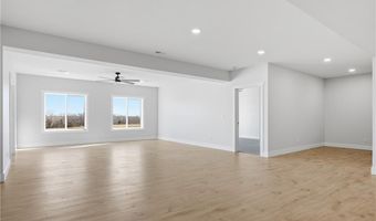 7406 SW Docking Rd, Auburn, KS 66402