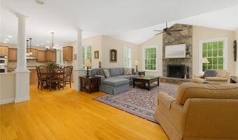43 Kayla Ricci Way, Exeter, RI 02874