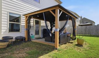 17 Belfield Ct, Adairsville, GA 30103