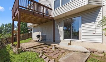 1770 Spring View Terrace Ct, Ballwin, MO 63021