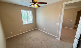 10737 Cather Ave, Las Vegas, NV 89166