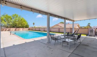 18803 Chapae Ln, Apple Valley, CA 92307