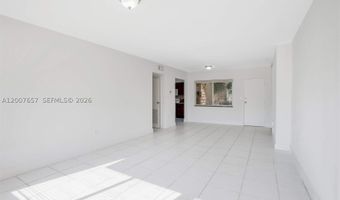 10001 W Bay Harbor Dr 208, Bay Harbor Islands, FL 33154