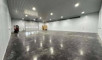 21 11th Ave W, Albia, IA 52531