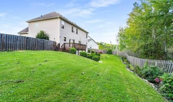 310 Big Creek Way A, Alpharetta, GA 30004