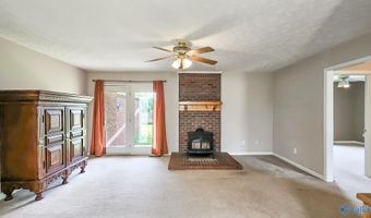 1108 Winston Dr, Athens, AL 35611