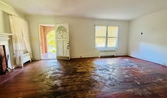 302 Chestnut St, Abbeville, SC 29620