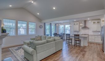 233 S RIDGE BROOK Dr, Felton, DE 19943