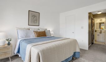 6902 MARY CAROLINE Cir E, Alexandria, VA 22310