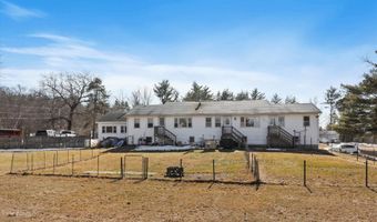 35 Bunker Hill Rd, Auburn, NH 03032