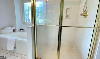 4075 Dream Catcher, Woodstock, GA 30189