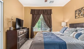 2750 S NOLINA Pl, Chandler, AZ 85286