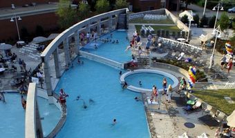 6007 Laurel Ln, Addison, TX 75001