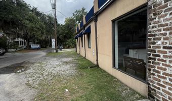 613 Carteret St, Beaufort, SC 29902