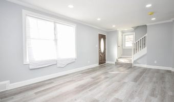 7009 ADELPHI Rd, Hyattsville, MD 20782
