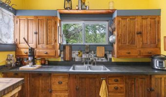 18209 S Hodge Rd, Arlington, KS 67514