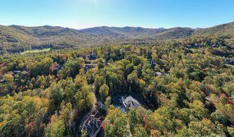 2002 Song Breeze Trl, Arden, NC 28704