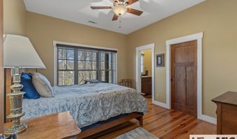 2473 Highland Gap Rd, Scaly Mountain, NC 28775
