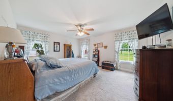 16937 WHITESVILLE Rd, Delmar, DE 19940
