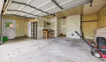 991 W Summit St, Alliance, OH 44601