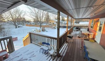 2328 N Hillcrest Pkwy, Altoona, WI 54720