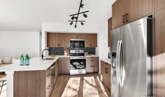 6798 Bugle Ct, Boulder, CO 80301