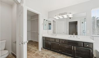 1849 Derbyshire Dr, Las Vegas, NV 89117