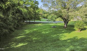 10114 Hayters Gap Rd, Abingdon, VA 24210