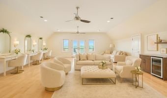 1433 Piney Mountain Rd, Appomattox, VA 24522