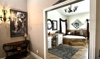 1608 N 26th Street Rd, Artesia, NM 88210