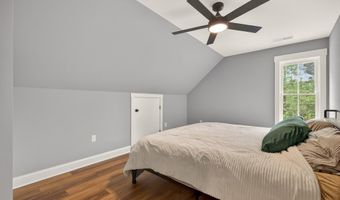 20180 Poplar Ridge Rd, Amelia Court House, VA 23002