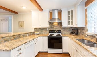 5100 Kimwood Pl, Charlotte, NC 28205