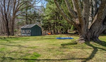 320 Church St, Burrillville, RI 02859