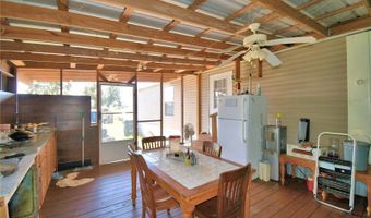 715 FAZZINI Rd, Babson Park, FL 33827