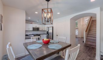 1012 E BUTLER Dr, Chandler, AZ 85225