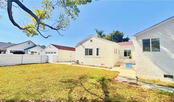 207 S El Molino, Alhambra, CA 91801