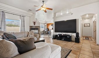 2416 Sedona Rdg, Alamogordo, NM 88310