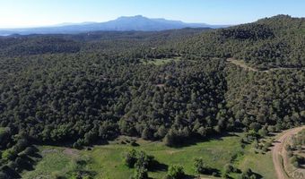 Picketwire Rd, Boncarbo, CO 81024