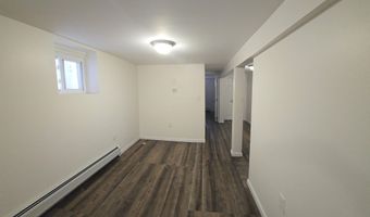 46-48 WASHINGTON Pkwy 1, Bayonne, NJ 07002