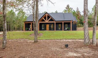 1008 Folly Run Dr, Lincolnton, GA 30817