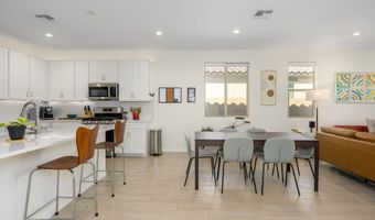 11009 W HADLEY St, Avondale, AZ 85323