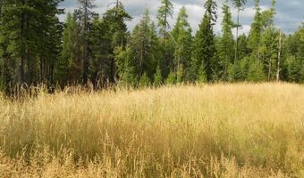 Nna Monarch Place, Bonners Ferry, ID 83805