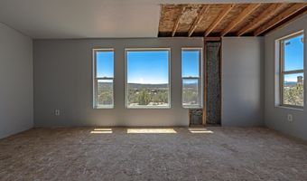 688 Stanford Dr, Concho, AZ 85924