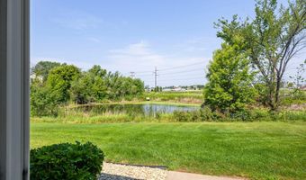 10390 64th St NE, Albertville, MN 55301