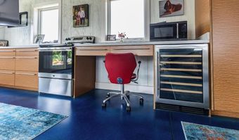 1370 Moonlight Rd, Appomattox, VA 24522
