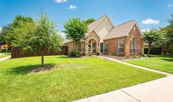 1436 Abilene Ct, Allen, TX 75013