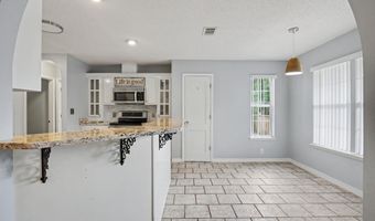 1200 Sly Dr, Baker, FL 32531