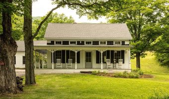 939 Joseph Chadderdon Rd, Acra, NY 12405