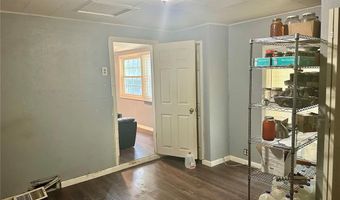 4903 Columbia St, Alton, IL 62002