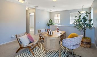 20414 Murphy Rd, Bend, OR 97702